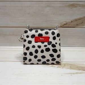 SCOUT Bella Cruella Cash Queen Wallet